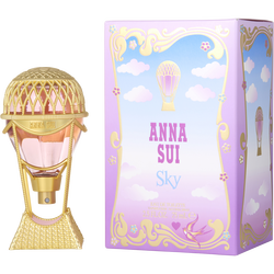 Anna Sui Sky