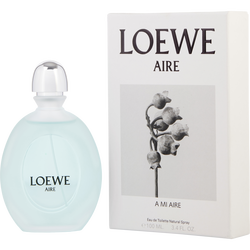 Loewe A Mi Aire
