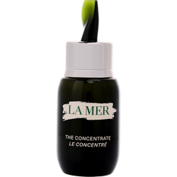 La Mer
