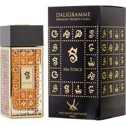 Dali Haute Parfumerie Ma Force