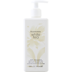 White Tea