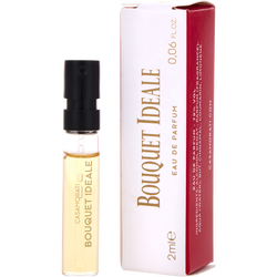 Xerjoff Casamorati Bouquet Ideale