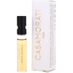 Xerjoff Casamorati Dama Bianca