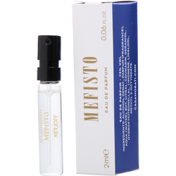 Xerjoff Casamorati Mefisto