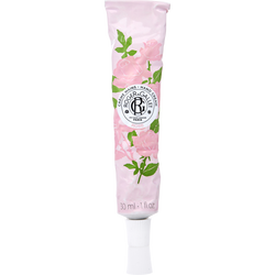 Roger & Gallet Rose