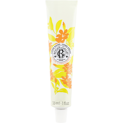 Roger & Gallet Fleur d'Osmanthus
