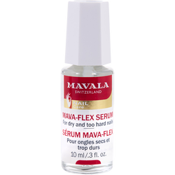 Mavala Switzerland