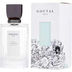 Eau d'Hadrien
