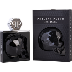 Philipp Plein The Kull