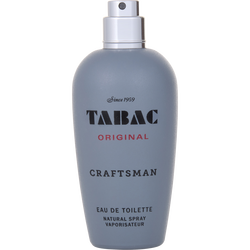 Tabac Original Craftsman