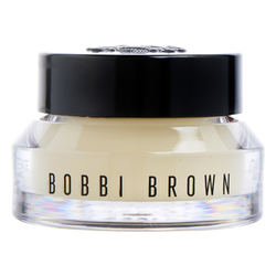 Bobbi Brown