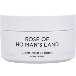 Rose Of No Man's Land Byredo