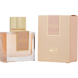 Rue Broca Pride Pour Femme