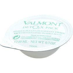 Valmont