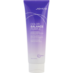Joico