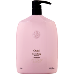 Oribe