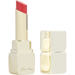 Guerlain