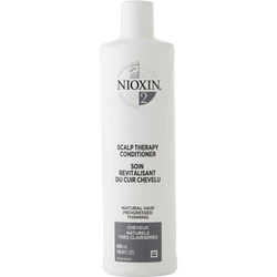 Nioxin
