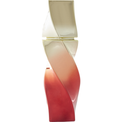 Christian Louboutin Tornade Blonde