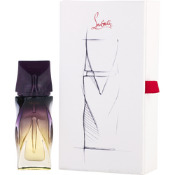 Christian Louboutin Trouble In Heaven