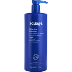 Aquage