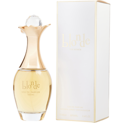 Cybele Leroy Blonde