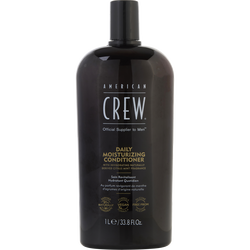 American Crew