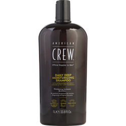 American Crew