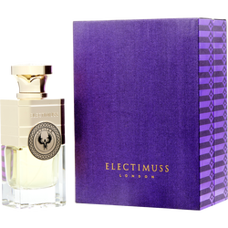 Electimuss Jupiter