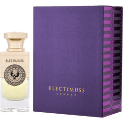 Electimuss Rhodanthe