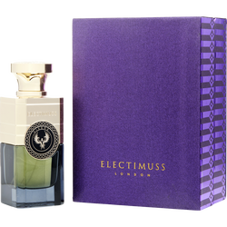 Electimuss Vixere