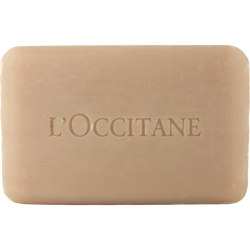 L'Occitane