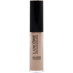 Lancome