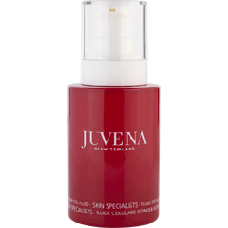 Juvena
