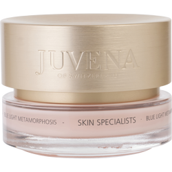 Juvena