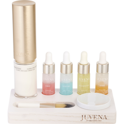 Juvena