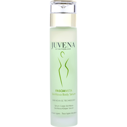 Juvena