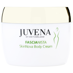 Juvena