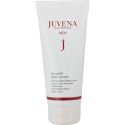 Juvena