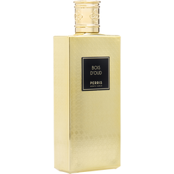 Perris Monte Carlo Bois d'Oud