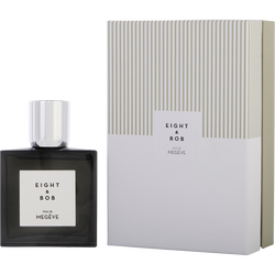Eight & Bob Nuit De Megeve