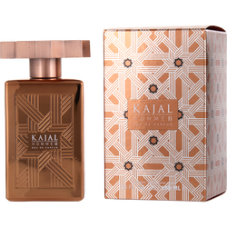 Kajal Homme Ii