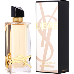 Libre Yves Saint Laurent