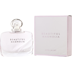 Beautiful Magnolia