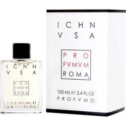 Profumum Roma Ichnusa