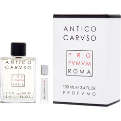 Profumum Roma Antico Caruso