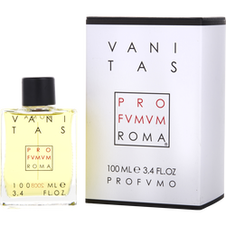 Profumum Roma Vanitas