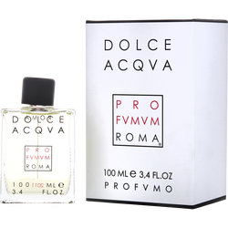 Profumum Roma Dolce Acqua