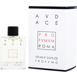 Profumum Roma Audace