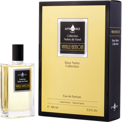 Affinessence Vanille Benjoin